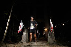 BIB: 
                            <button type="button" onclick="openModal(19408897)" class="btn btn-primary btn-sm float-right btn-popup" data-toggle="modal" data-target=".modal-high-quality">
                        <i class="fas fa-shopping-cart"></i> Add to Cart
                    </button>
                                            <button type="button" onclick="isThisMe(19408897, true)" class="btn btn-success btn-sm float-right btn-popup btn-isme hidden" data-toggle="tooltip" data-placement="bottom" title="นี่คือรูปของคุณใช่ไหม คลิกที่นี่เพื่อเอาเข้าอัลบั้ม">
                        <i class="fas fa-plus"></i> Add to album
                    </button>
                    <button type="button" onclick="isThisMe(19408897, false)" class="btn btn-warning btn-sm float-right btn-popup btn-isnotme hidden">
                        <i class="fas fa-ban"></i> Remove from album
                    </button>